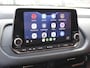 Nissan Qashqai 1.3 MHEV Xtronic Acenta Automaat Adaptive Cruise Control Camera Dab Led Verwarmde voorstoelen
