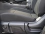 Nissan Qashqai 1.3 MHEV Xtronic Acenta Automaat Adaptive Cruise Control Camera Dab Led Verwarmde voorstoelen