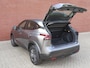 Nissan Qashqai 1.3 MHEV Xtronic Acenta Automaat Adaptive Cruise Control Camera Dab Led Verwarmde voorstoelen
