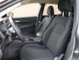 Nissan Qashqai 1.3 MHEV Xtronic Acenta Automaat Adaptive Cruise Control Camera Dab Led Verwarmde voorstoelen