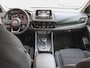 Nissan Qashqai 1.3 MHEV Xtronic Acenta Automaat Adaptive Cruise Control Camera Dab Led Verwarmde voorstoelen