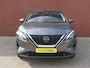 Nissan Qashqai 1.3 MHEV Xtronic Acenta Automaat Adaptive Cruise Control Camera Dab Led Verwarmde voorstoelen