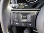 Nissan Qashqai 1.3 MHEV Xtronic Acenta Automaat Adaptive Cruise Control Camera Dab Led Verwarmde voorstoelen