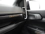 Ford Ranger 2.0 EcoBlue Wildtrak Supercab Automaat Airco Trekhaak Cruise Control Apple Carplay/Android Auto