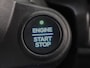 Ford Ranger 2.0 EcoBlue Wildtrak Supercab Automaat Airco Trekhaak Cruise Control Apple Carplay/Android Auto
