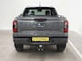 Ford Ranger 2.0 EcoBlue Wildtrak Supercab Automaat Airco Trekhaak Cruise Control Apple Carplay/Android Auto