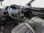 Ford Ranger 2.0 EcoBlue Wildtrak Supercab Automaat Airco Trekhaak Cruise Control Apple Carplay/Android Auto