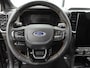 Ford Ranger 2.0 EcoBlue Wildtrak Supercab Automaat Airco Trekhaak Cruise Control Apple Carplay/Android Auto