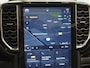 Ford Ranger 2.0 EcoBlue Wildtrak Supercab Automaat Airco Trekhaak Cruise Control Apple Carplay/Android Auto