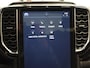 Ford Ranger 2.0 EcoBlue Wildtrak Supercab Automaat Airco Trekhaak Cruise Control Apple Carplay/Android Auto