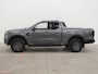 Ford Ranger 2.0 EcoBlue Wildtrak Supercab Automaat Airco Trekhaak Cruise Control Apple Carplay/Android Auto