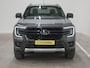 Ford Ranger 2.0 EcoBlue Wildtrak Supercab Automaat Airco Trekhaak Cruise Control Apple Carplay/Android Auto