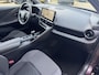 Toyota C-HR 1.8 Hybrid 140 FIRST EDITION STOEL/STUURVERW BLIND SPOT KEYLESS PARK-SENSOREN NAVI CLIMA AD-CRUISE APPLE/ANDROID 18'' LM-VELGEN