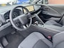 Toyota C-HR 1.8 Hybrid 140 FIRST EDITION STOEL/STUURVERW BLIND SPOT KEYLESS PARK-SENSOREN NAVI CLIMA AD-CRUISE APPLE/ANDROID 18'' LM-VELGEN