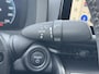 Toyota C-HR 1.8 Hybrid 140 FIRST EDITION STOEL/STUURVERW BLIND SPOT KEYLESS PARK-SENSOREN NAVI CLIMA AD-CRUISE APPLE/ANDROID 18'' LM-VELGEN