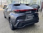 Toyota C-HR 1.8 Hybrid 140 FIRST EDITION STOEL/STUURVERW BLIND SPOT KEYLESS PARK-SENSOREN NAVI CLIMA AD-CRUISE APPLE/ANDROID 18'' LM-VELGEN