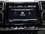 Citroën C5 Aircross 1.2 130PK Business | 1ste eigenaar | AppleCarPlay/AndroidAuto | Stof/Lederenbekleding | Camera | Cruise Control | Climate Control | Trekhaak | Navigatie | Isofix | Privacy Glass | Parkeersensoren |