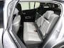 Citroën C5 Aircross 1.2 130PK Business | 1ste eigenaar | AppleCarPlay/AndroidAuto | Stof/Lederenbekleding | Camera | Cruise Control | Climate Control | Trekhaak | Navigatie | Isofix | Privacy Glass | Parkeersensoren |