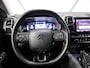 Citroën C5 Aircross 1.2 130PK Business | 1ste eigenaar | AppleCarPlay/AndroidAuto | Stof/Lederenbekleding | Camera | Cruise Control | Climate Control | Trekhaak | Navigatie | Isofix | Privacy Glass | Parkeersensoren |