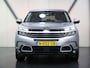 Citroën C5 Aircross 1.2 130PK Business | 1ste eigenaar | AppleCarPlay/AndroidAuto | Stof/Lederenbekleding | Camera | Cruise Control | Climate Control | Trekhaak | Navigatie | Isofix | Privacy Glass | Parkeersensoren |