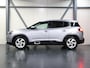 Citroën C5 Aircross 1.2 130PK Business | 1ste eigenaar | AppleCarPlay/AndroidAuto | Stof/Lederenbekleding | Camera | Cruise Control | Climate Control | Trekhaak | Navigatie | Isofix | Privacy Glass | Parkeersensoren |