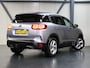 Citroën C5 Aircross 1.2 130PK Business | 1ste eigenaar | AppleCarPlay/AndroidAuto | Stof/Lederenbekleding | Camera | Cruise Control | Climate Control | Trekhaak | Navigatie | Isofix | Privacy Glass | Parkeersensoren |