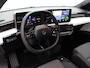 Renault R5 urban range evolution 40 kWh | DC Lader | Warmtepomp | Stoel- en stuurwielverwarming |