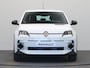 Renault R5 urban range evolution 40 kWh | DC Lader | Warmtepomp | Stoel- en stuurwielverwarming |