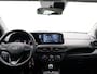 Hyundai i10 1.0 Comfort Apple Carplay/Android Auto | Cruise control | Airco | Start/stop |