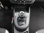 Hyundai i10 1.0 Comfort Apple Carplay/Android Auto | Cruise control | Airco | Start/stop |