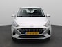 Hyundai i10 1.0 Comfort Apple Carplay/Android Auto | Cruise control | Airco | Start/stop |