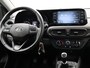 Hyundai i10 1.0 Comfort Apple Carplay/Android Auto | Cruise control | Airco | Start/stop |
