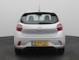 Hyundai i10 1.0 Comfort Apple Carplay/Android Auto | Cruise control | Airco | Start/stop |