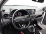 Hyundai i10 1.0 Comfort Apple Carplay/Android Auto | Cruise control | Airco | Start/stop |