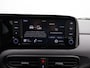Hyundai i10 1.0 Comfort Apple Carplay/Android Auto | Cruise control | Airco | Start/stop |