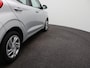 Hyundai i10 1.0 Comfort Apple Carplay/Android Auto | Cruise control | Airco | Start/stop |