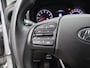 Hyundai i10 1.0 Comfort Apple Carplay/Android Auto | Cruise control | Airco | Start/stop |