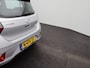 Hyundai i10 1.0 Comfort Apple Carplay/Android Auto | Cruise control | Airco | Start/stop |