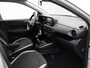Hyundai i10 1.0 Comfort Apple Carplay/Android Auto | Cruise control | Airco | Start/stop |