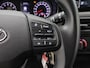 Hyundai i10 1.0 Comfort Apple Carplay/Android Auto | Cruise control | Airco | Start/stop |