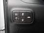 Hyundai i10 1.0 Comfort Apple Carplay/Android Auto | Cruise control | Airco | Start/stop |