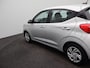 Hyundai i10 1.0 Comfort Apple Carplay/Android Auto | Cruise control | Airco | Start/stop |