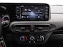 Hyundai i10 1.0 Comfort Apple Carplay/Android Auto | Cruise control | Airco | Start/stop |