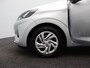 Hyundai i10 1.0 Comfort Apple Carplay/Android Auto | Cruise control | Airco | Start/stop |