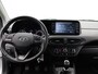 Hyundai i10 1.0 Comfort Apple Carplay/Android Auto | Cruise control | Airco | Start/stop |