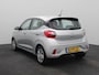 Hyundai i10 1.0 Comfort Apple Carplay/Android Auto | Cruise control | Airco | Start/stop |