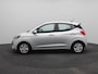 Hyundai i10 1.0 Comfort Apple Carplay/Android Auto | Cruise control | Airco | Start/stop |
