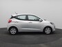 Hyundai i10 1.0 Comfort Apple Carplay/Android Auto | Cruise control | Airco | Start/stop |