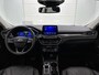 Ford Kuga 2.5 PHEV Vignale | WINTER PACK | NAVIGATIE | AGATE BLACK |