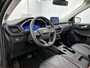 Ford Kuga 2.5 PHEV Vignale | WINTER PACK | NAVIGATIE | AGATE BLACK |